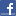 AELIA Project - Facebook