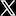 AELIA Project - X.com