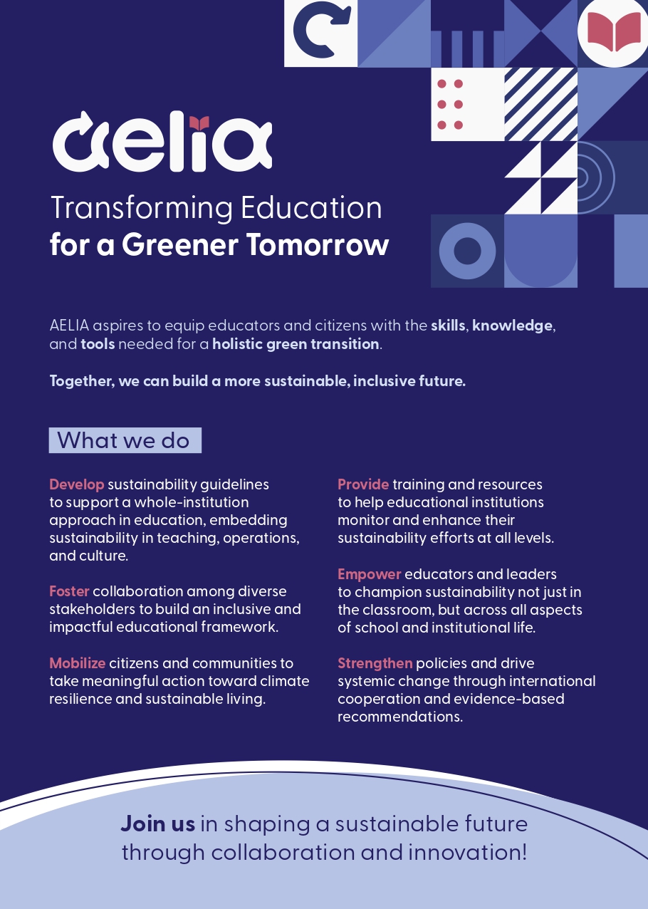 aelia_leaflet_EN_web_page-0001