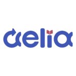 AELIA Project